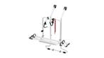 Fiamma Carry-Bike VW T4 D, Nieuw