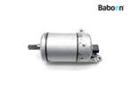 Startmotor Honda VFR 1200 X Crosstourer DCT 2012-2015 (SC70), Verzenden, Gebruikt
