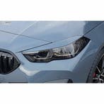 Koplamp Spoilers (booskijkers) BMW 2 Serie F44 Coupe B7776, Nieuw, Voor, BMW