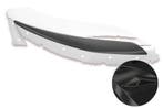 Koplampspoilers voor Hyundai Tucson (TL) SB309-G, Verzenden, Nieuw