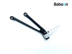 Duosteun Links BMW S 1000 RR 2017-2018 (S1000RR 17 K46) New, Verzenden, Gebruikt