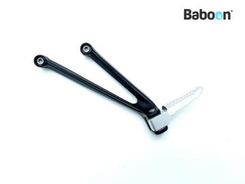 Duosteun Links BMW S 1000 RR 2017-2018 (S1000RR 17 K46) New, Verzenden, Gebruikt