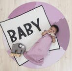 Sebra - Slaapzak voor baby Farm girl 70cm, Verzenden, Nieuw