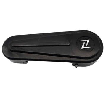 Zelioni Kapje Swingarm / Schommelarm Voorvork - Sprint /, Fietsen en Brommers, Ophalen of Verzenden, Nieuw