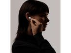 Apple AirPods Pro 1 - Draadloze oordopjes - ANC, Verzenden, Zo goed als nieuw