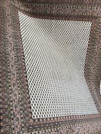 Sarough Mir - Vloerkleed - 300 cm - 260 cm, Huis en Inrichting, Stoffering | Tapijten en Kleden, Nieuw