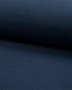 Jersey Rib Denim, Nieuw, Overige kleuren