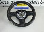 Mini Cooper Lederen Multifunctioneel Stuurwiel, Ophalen of Verzenden, Nieuw