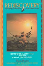 Rediscovery - Thom Henley - 9781551050775 - Paperback, Boeken, Verzenden, Nieuw