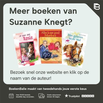 Spreekbeurt in het gips / Lisa & Summer / 3 - Suzanne Knegt, Verzenden, Gelezen, Suzanne Knegt