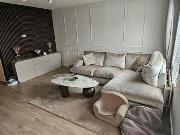 Te huur: Appartement Paradijslaan in Alphen aan den Rijn, Alphen aan den Rijn, Appartement, Zuid-Holland