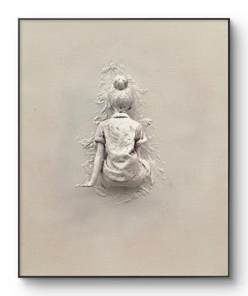 Nicole Lubbers - Wacht