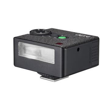 Godox IM30 Iflash Camera Flash, Ophalen of Verzenden, Nieuw, Overige merken