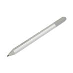 Microsoft Surface pen | Model 1776, Ophalen of Verzenden, Gebruikt, Microsoft