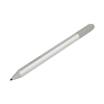 Microsoft Surface pen | Model 1776, Ophalen of Verzenden, Gebruikt, Microsoft
