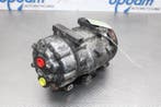 Volvo Aircopomp 3m5h19d629hd d4204t, Auto-onderdelen, Airco en Verwarming, Ophalen of Verzenden, Gebruikt