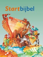 Startbijbel 9789061262640, Boeken, Verzenden, Gelezen