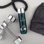 System Professional Man Triple Shampoo M1, Verzenden, Nieuw