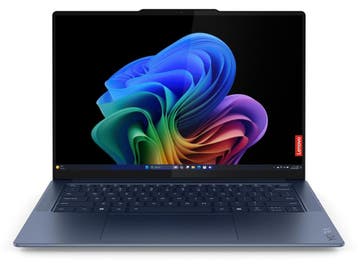 Lenovo Yoga Slim 7 14Q8X9 - Laptop - 14,5 16GB 1TB - Azerty, Verzenden, Zo goed als nieuw