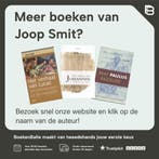 De deemoed Gods 9789056253479 Joop Smit, Verzenden, Gelezen, Joop Smit