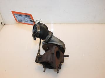 Turbo Renault Megane O99723, Ophalen of Verzenden, Nieuw