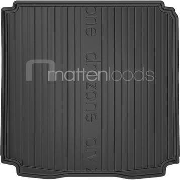 All Weather kofferbakmat Renault Talisman Grandtour (zonder, Ophalen of Verzenden, Nieuw