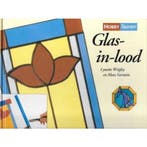 Glas-in-lood / Hobbystarter 9789021324623 L. Wrigley, Verzenden, Gelezen, L. Wrigley