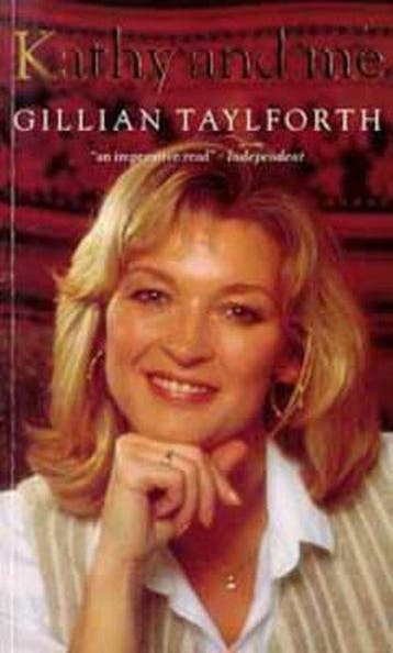 Kathy and Me - Neylon, Verzenden, Gelezen