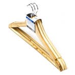 Kledinghanger | 3 stuks (Hout), Kleding | Dames, Kledinghangers, Verzenden, Nieuw