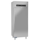 Koelkast Gram Premier KW80, Ophalen of Verzenden, Nieuw in verpakking, Koelen en Vriezen