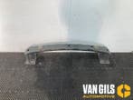 Bumperframe voor Landrover Evoque O308908, Ophalen of Verzenden, Nieuw