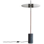 101 Copenhagen Bull Floor Lamp - Stalamp - Ongebruikt -, Zo goed als nieuw, 100 tot 150 cm