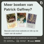 Tuin der vrouwen 9789051083767 Patrick Gaffney, Verzenden, Gelezen, Patrick Gaffney
