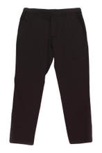 Berwich Broek in maat 52 Bruin, Verzenden, Gedragen, Bruin, Berwich