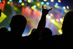 Guns N’ Roses Tickets – 18 jun 2026 – Ziggo Dome Amsterdam, Tickets en Kaartjes, Concerten | Rock en Metal, Twee personen, Juni