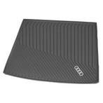 Audi Q3 (FJ) e-Hybrid / PHEV bagageruimteschaal, Verzenden, Nieuw