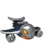 Dark Clown Cruiser - SuperChargers (Skylanders), Ophalen of Verzenden, Zo goed als nieuw