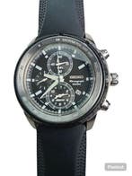Seiko - Chronograph 100M Chronosphere - Zonder