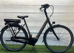 Gazelle Orange E-Bike + GRATIS KETTINGSLOT, Ophalen of Verzenden, Gebruikt, Gazelle