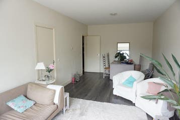 Te huur: Appartement Willem Buytewechstraat in Rotterdam, Appartement, Rotterdam, Zuid-Holland
