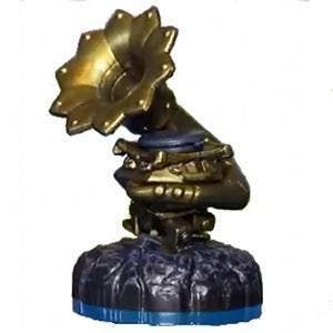 Groove Machine Skylanders Swap Force item. Wii, PS3, Xbox, Ophalen of Verzenden, Zo goed als nieuw, Overige typen