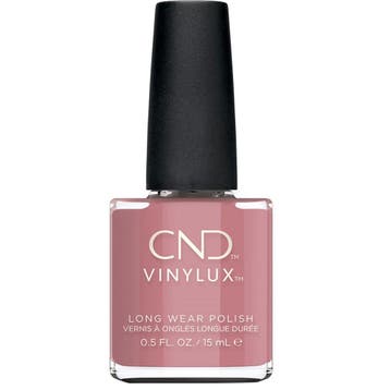 CND  Vinylux  #361 Fuji Love  15ml, Verzenden, Nieuw