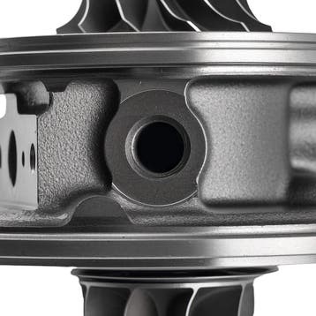 Turbo Cartridge 783583-0004 compatible for Ford S-max Gal..., Verzenden, Nieuw, Ford USA