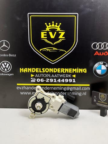 Dodge Ram 1500 portier links achter bj.2014 Art.MA15771110, Gebruikt, Dodge
