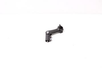 Verstelbare stuurpen | Concept | 31,8 mm stuurklem, Verzenden, Nieuw