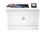 HP - HP Color LaserJet Managed E75245DN (T3U64A) Refurbished, Printer, HP, Nieuw, Kleur printen