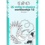 Veilig Leren Lezen (VLL) 1e maanversie Veilig in Stapjes wer, Verzenden, Nieuw