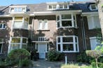 Appartement te huur in Maastricht - 89 m² - 6 kamer(s) - 6, Appartement, Maastricht, Limburg