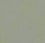 Forbo Marmoleum Concrete 3736 green shimmer, Verzenden, Nieuw