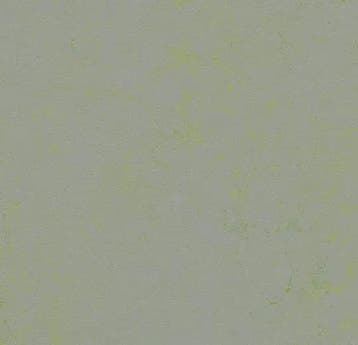 Forbo Marmoleum Concrete 3736 green shimmer, Verzenden, Nieuw